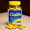 Achat cialis montreal a